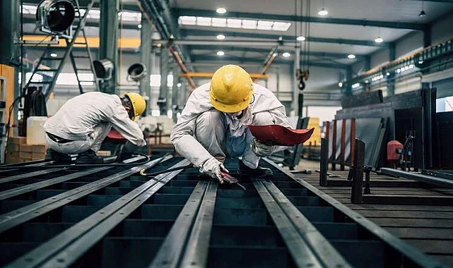 Reisdere Lojistik Hizmeti